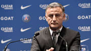 FBL-FRA-LIGUE1-PSG
