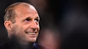La Juventus avait écopé de 15 points de pénalité