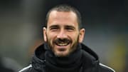 Bonucci