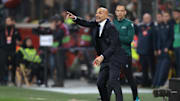 Luciano Spalletti