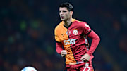 Alvaro Morata