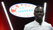 FBL-GER-BUNDESLIGA-ENG-PR-BAYERN-LIVERPOOL-MANE-SEN