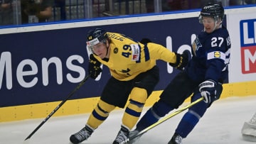 IHOCKEY-WC-2024-MEN-SWE-FIN