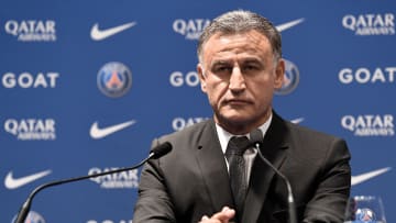 FBL-FRA-LIGUE1-PSG