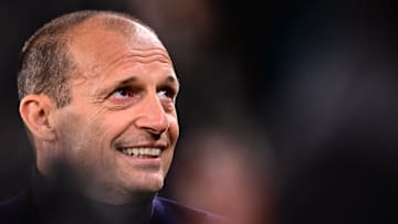 La Juventus avait écopé de 15 points de pénalité