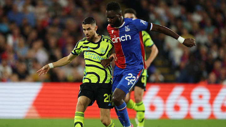 FBL-ENG-PR-CRYSTAL PALACE-ARSENAL