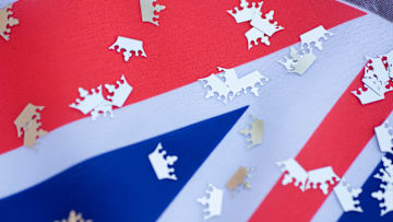 Some of the titles are newer than others.