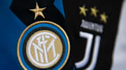 Serie A