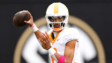 Tennessee v Vanderbilt