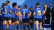 Italia Femminile