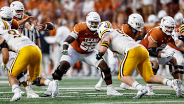 Wyoming v Texas