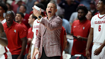 David Leong-Imagn Images