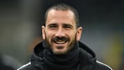 Leonardo Bonucci