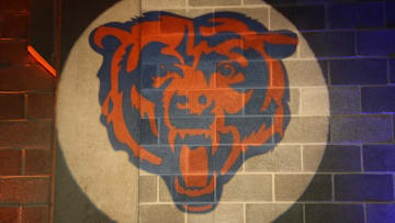 Will the Chicago Bears earn their first playoff nod since 2020?