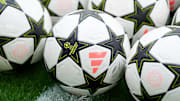 Champions League