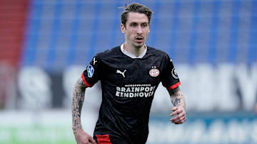 Adrian Fein