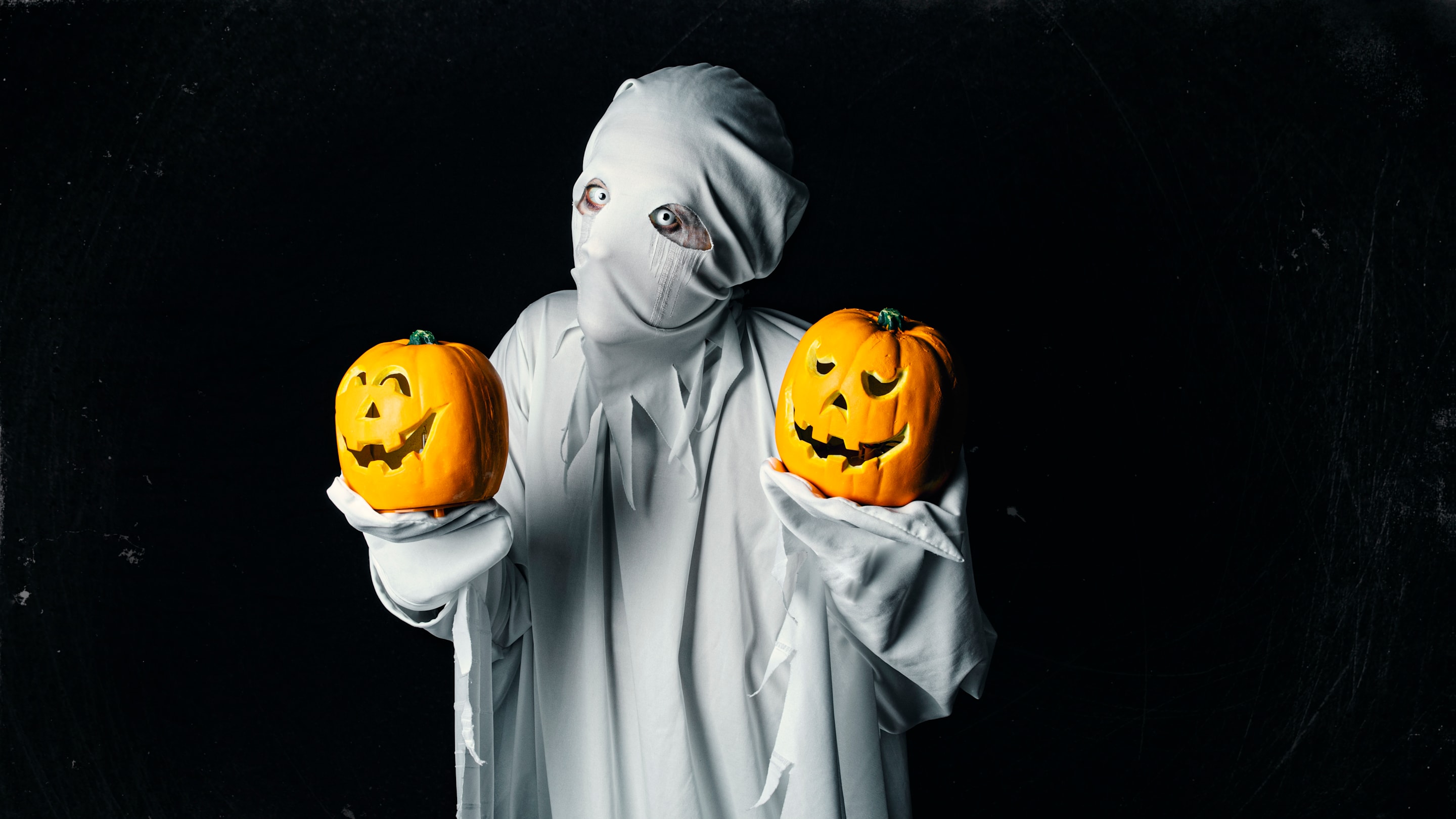 6 Bizarre Halloween-Related Lawsuits