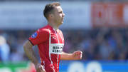 Mario Götze