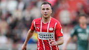 PSV v NEC Nijmegen - Dutch Eredivisie