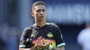 Fortuna Sittard v PSV - Dutch Eredivisie