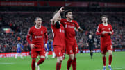 Liverpool FC v Chelsea FC - Premier League