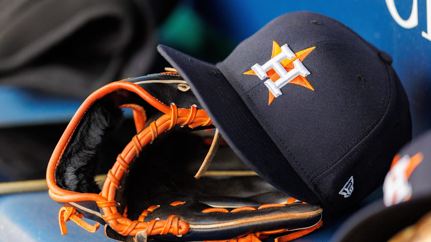 Red Sox Expected To Trade MVP Candidate Duran Amid Bregman Tigers Interest