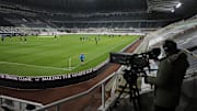FBL-ENG-PR-NEWCASTLE-WOLVES