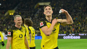 Wie stark war das wirklich?