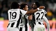 FBL-ITA-SERIEA-JUVENTUS-PARMA
