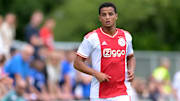 Mohamed Ihattaren
