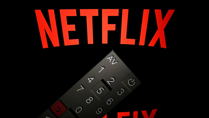 Netflix es la plataforma de streaming líder a nivel mundial