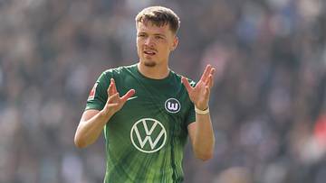 Dzenan Pejcinovic will unbedingt zum VfB wechseln Dzenan Pejcinovic will unbedingt zum VfB wechseln
