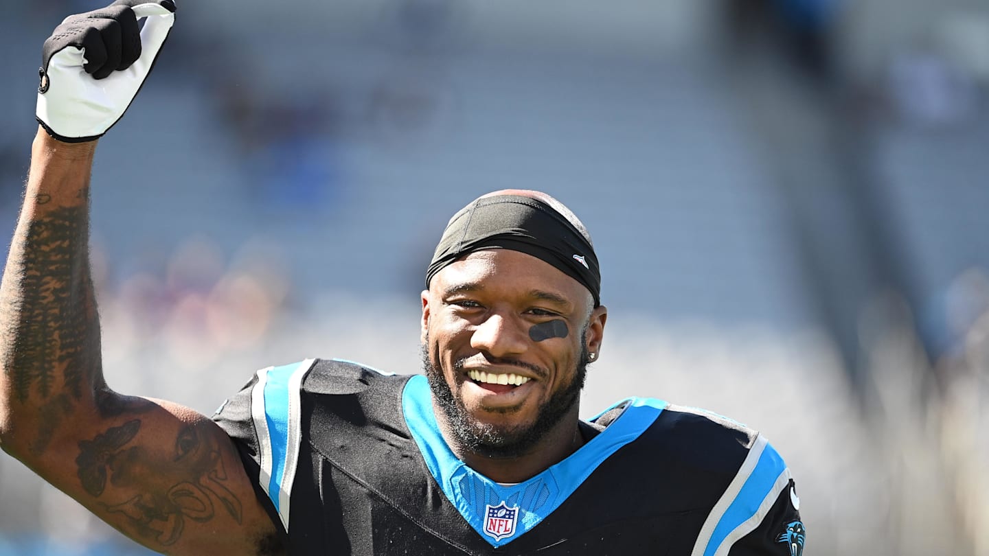 Report: Vikings work out two longtime NFL starting linebackers