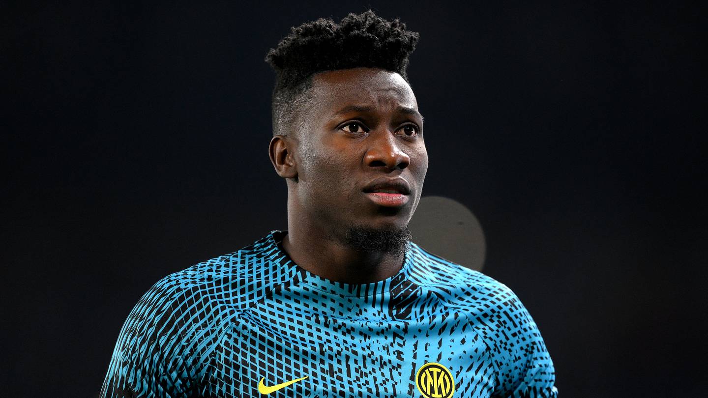 The shirt numbers left for Man Utd summer signings - Vimarsana News