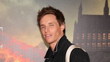 "Fantastic Beasts: The Secrets Of Dumbledore" Fan Events