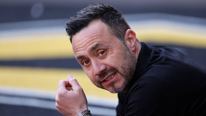 Wolverhampton Wanderers v Tottenham Hotspur - Premier League