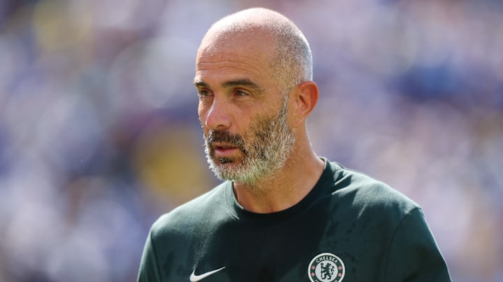 Chelsea Must Act Fast: More Transfers Needed to Dodge Looming Champions League Ban