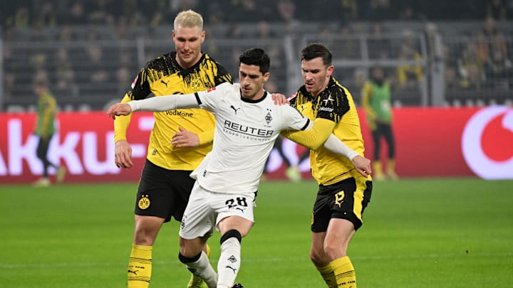 Grant-Leon Ranos stürmt bis Saisonende bei den Löwen Grant-Leon Ranos stürmt bis Saisonende bei den Löwen