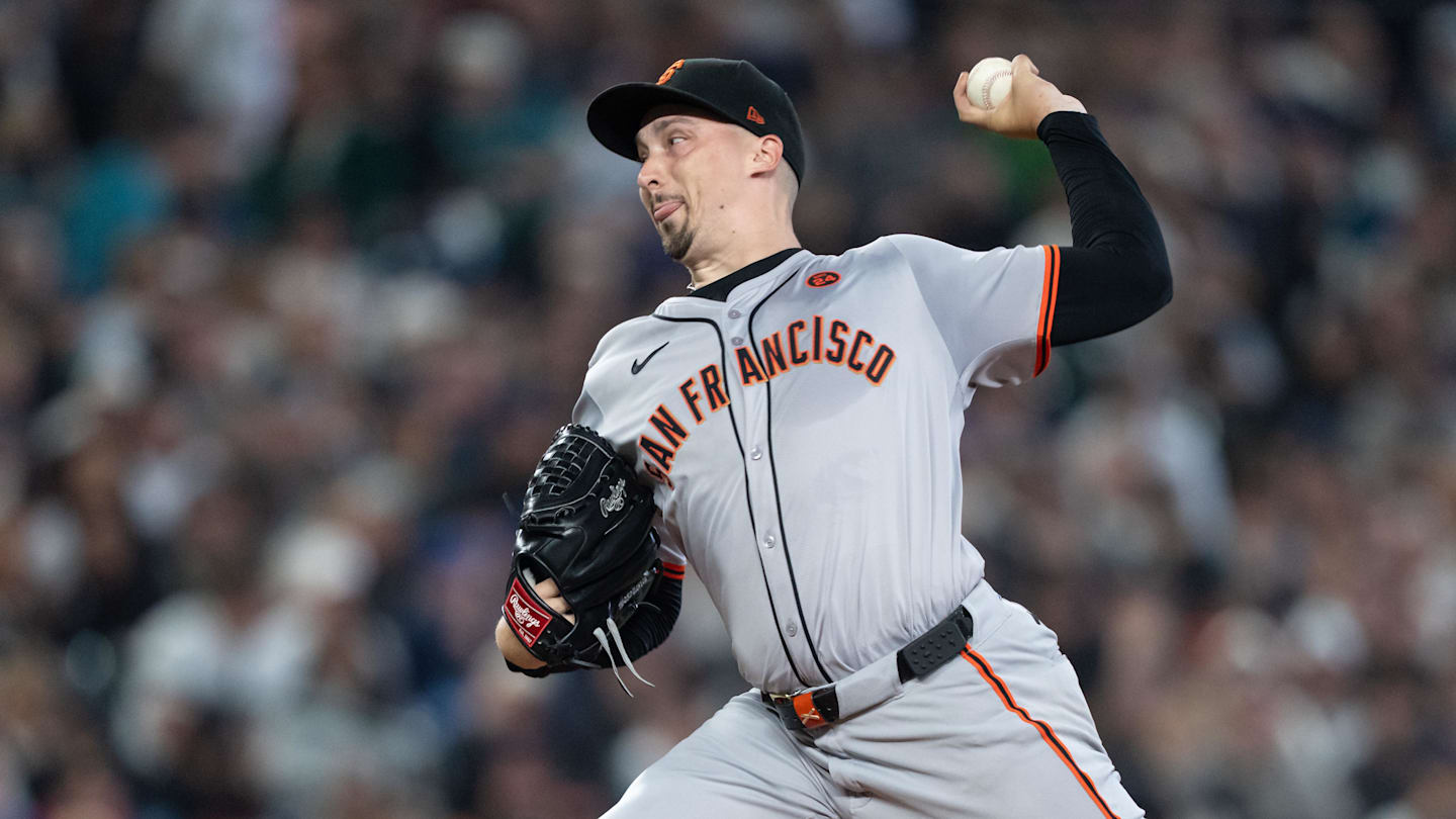 Potential Baltimore Orioles Free Agent Target Agent Taking New Approach Potential Baltimore Orioles Free Agent Target Agent Taking New Approach