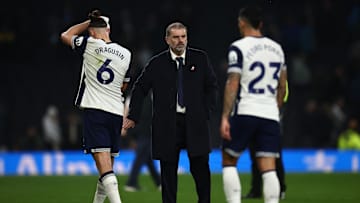 FBL-ENG-PR-TOTTENHAM-IPSWICH