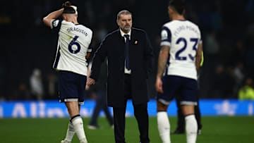 FBL-ENG-PR-TOTTENHAM-IPSWICH