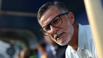 Benny Carbone Benny Carbone