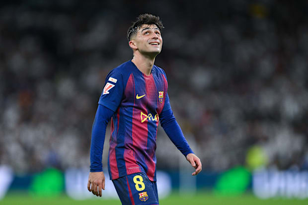 เปดรี เปดรี