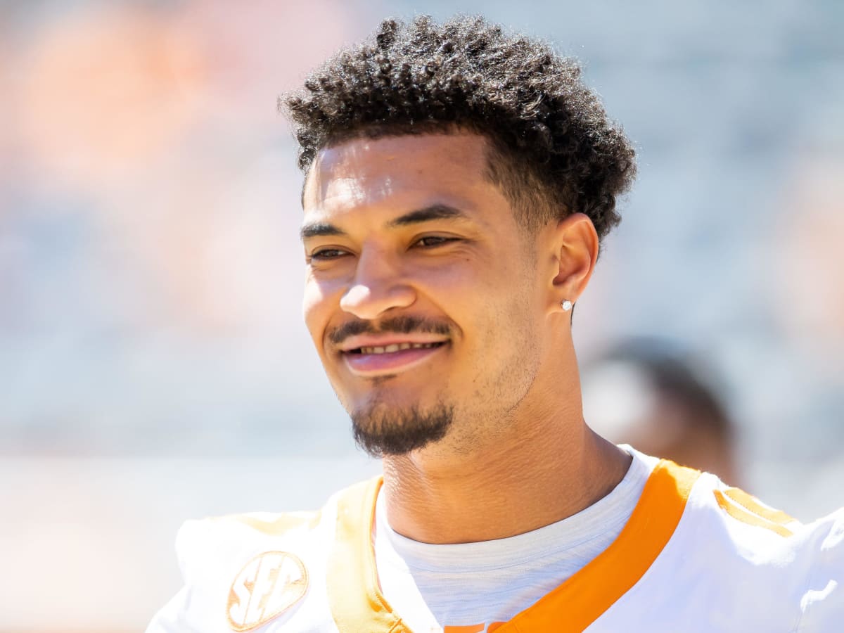 Bru McCoy Could Get Another Season of Eligibility From The NCAA