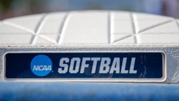2023 NCAA Division I Softball Championship