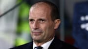 Massimiliano Allegri