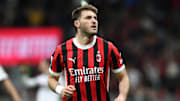 AC Milan v Bologna - Serie A
