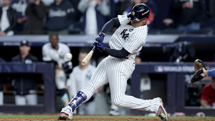 Cheap mlb new arrivals
