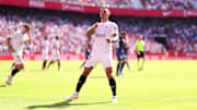Champions League, Europa League, Z-3 e mais: veja tudo o que ainda está em jogo nas últimas rodadas da LaLiga 2021/22. 