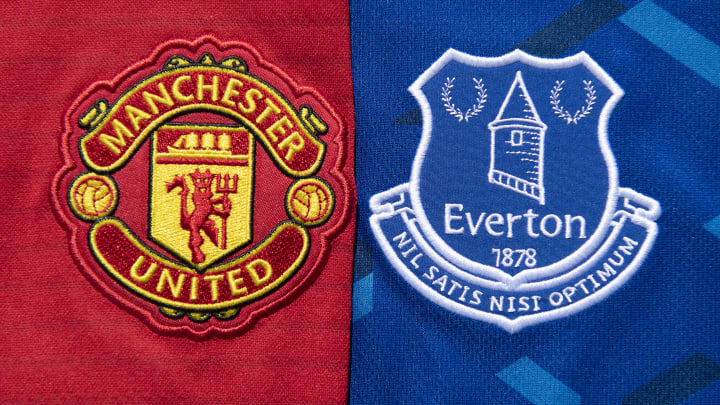 Manchester United vs Everton: Live Streaming, Prediksi Pemain, Jadwal Kickoff – Piala FA 2022/23 Manchester United vs Everton: Live Streaming, Prediksi Pemain, Jadwal Kickoff – Piala FA 2022/23